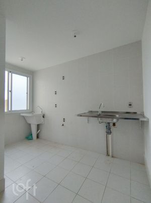 Image 17 - 338889