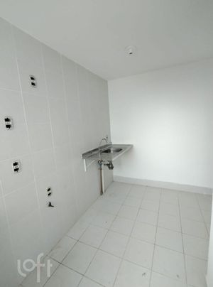 Image 14 - 338889