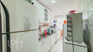 Image 4 - 338893