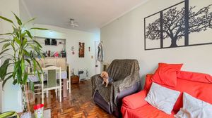 Image 3 - 338893