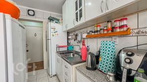 Image 8 - 338893