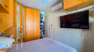 Image 15 - 338893