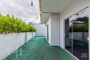 Image 34 - 338899