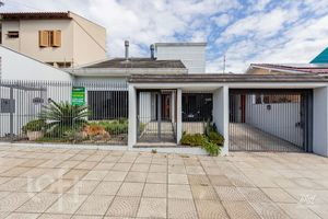 Image 38 - 338899