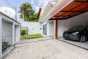 Image 37 - 338899