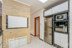 Image 16 - 338899