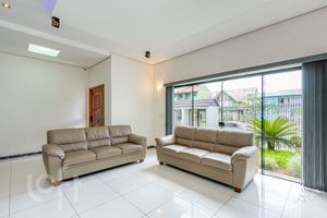 Image 4 - 338899