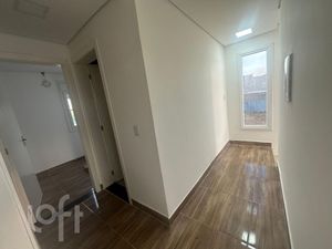 Image 7 - 338902