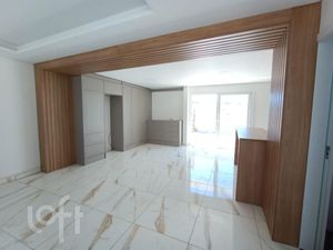 Image 34 - 338902