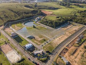 Image 17 - 338902