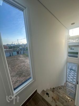 Image 14 - 338902