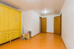 Image 10 - 338911