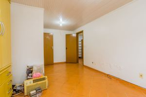 Image 11 - 338911