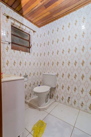 Image 14 - 338911