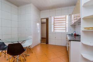 Image 15 - 338911