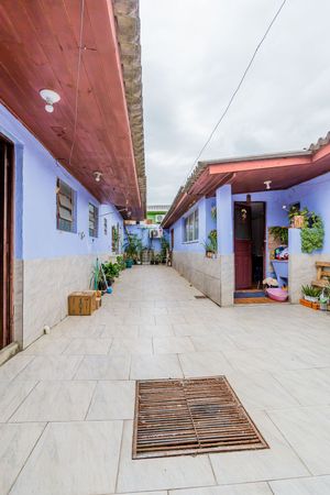 Image 22 - 338911