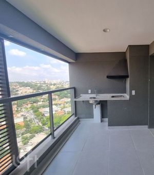 Image 7 - 338916
