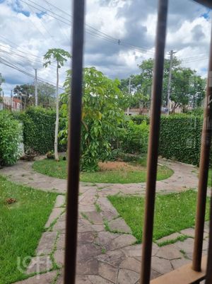 Image 16 - 338930
