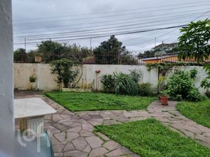 Image 15 - 338930
