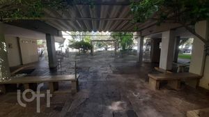 Image 20 - 338943