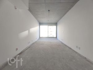 Image 3 - 338945