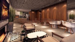 Image 6 - 338946
