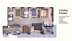 Image 7 - 338946