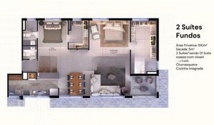 Image 8 - 338946