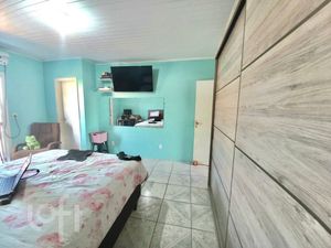 Image 6 - 338966
