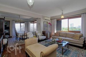 Image 38 - 338973