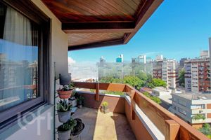Image 7 - 338973