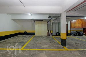 Image 34 - 338973