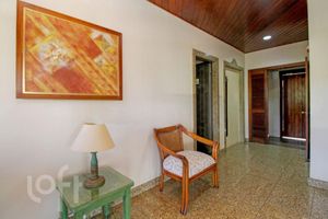 Image 33 - 338973