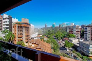 Image 8 - 338973