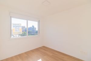 Image 15 - 338978