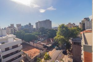 Image 17 - 338978