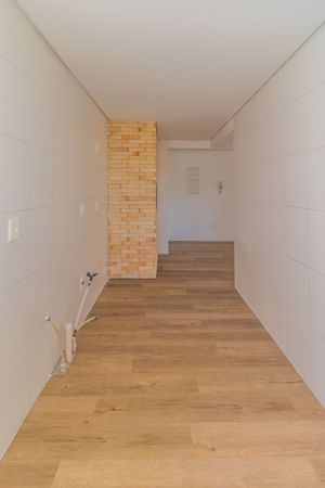 Image 19 - 338978