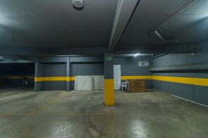 Image 24 - 338978