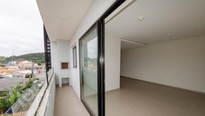 Image 27 - 338991