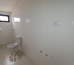 Image 3 - 338991