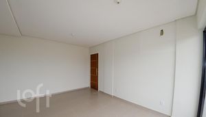 Image 22 - 338991