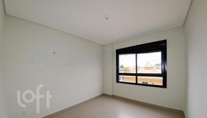 Image 21 - 338991