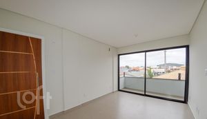 Image 14 - 338991