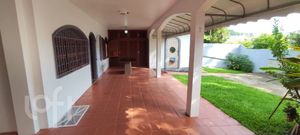 Image 1 - 339013