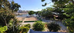 Image 11 - 339013