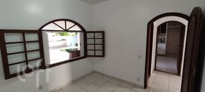 Image 9 - 339013