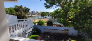 Image 14 - 339013