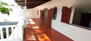 Image 10 - 339013