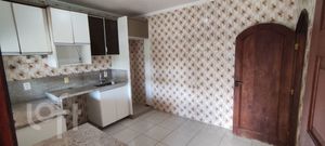 Image 7 - 339013