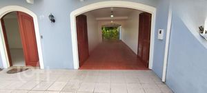 Image 5 - 339013